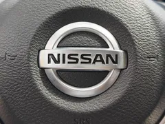 2021 Nissan Sylphy 1.6L XL CVT, белый — фото 26