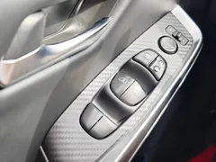 2021 Nissan Sylphy 1.6L XL CVT, белый — фото 28