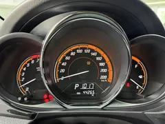 2022 Toyota Yaris L Zhixuan X 1.5L CVT Luxury Plus, белый — фото 17