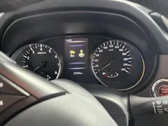 2023 Nissan Qashqai Classic 2.0L Comfort, белый — фото 6