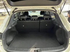 2023 Nissan Qashqai Classic 2.0L Comfort, белый — фото 13