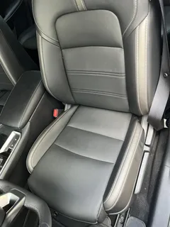 2023 Nissan Sylphy 1.6L CVT, чёрный — фото 4