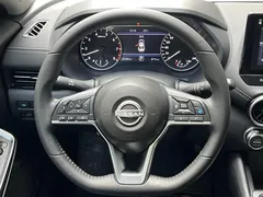 2023 Nissan Sylphy 1.6L CVT, чёрный — фото 5