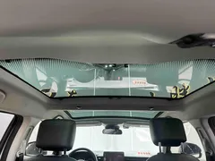 2023 Honda Vezel 1.5L CVT Luxury, зелёный — фото 19