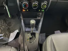 2022 Toyota Yaris L Zhixuan 1.5L CVT Leading Plus, белый — фото 15