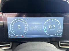 2022 Hyundai Elantra 1.5L CVT 20th SE 20th Anniversary — фото 8