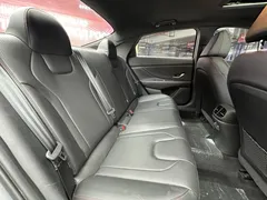 2022 Hyundai Elantra 1.5L CVT 20th SE 20th Anniversary — фото 16