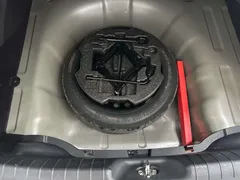 2023 Hyundai Elantra 1.5L CVT GLX Elite — фото 16