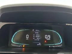 2023 Hyundai Elantra 1.5L CVT GLX Elite — фото 17
