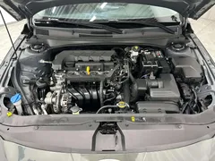 2023 Hyundai Elantra 1.5L CVT GLX Elite — фото 18