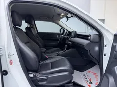 2023 Honda Vezel 1.5L CVT Elite, белый — фото 8