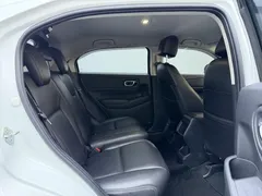 2023 Honda Vezel 1.5L CVT Elite, белый — фото 10