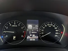 2023 Honda Vezel 1.5L CVT Elite, белый — фото 12