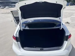 2023 Toyota Levin TNGA 1.5L Advance, белый — фото 11