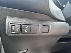 2023 Toyota Levin TNGA 1.5L Advance, белый — фото 17