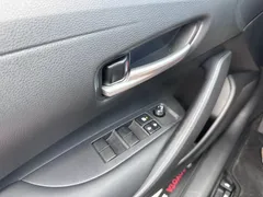 2023 Toyota Levin TNGA 1.5L Advance, белый — фото 19