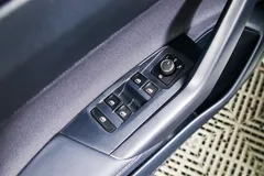 2023 Volkswagen Lavida 1.5L AT, белый — фото 6