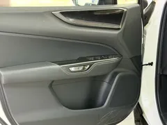 2022 Lexus NX 260 2WD, белый — фото 10