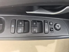 2022 Hyundai Elantra 1.5L CVT LUX Premium, синий — фото 19