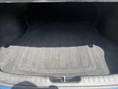 2022 Hyundai Elantra 1.5L CVT LUX Premium, синий — фото 19