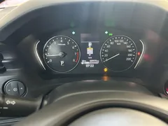 2023 Honda Vezel 1.5L CVT Elite, чёрный — фото 11