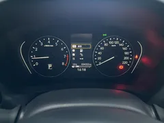 2023 Honda XR-V 1.5L CVT, белый — фото 10