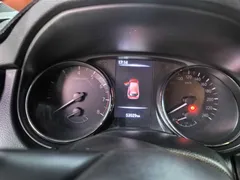 2022 Nissan X-Trail 2.0L 2WD Premium, белый — фото 9