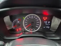 2022 Toyota Levin TNGA 1.5L, белый — фото 16