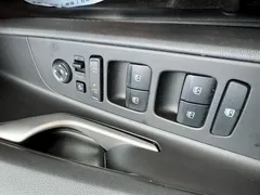 2023 Hyundai Elantra 1.5L CVT LUX Premium — фото 9