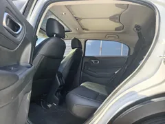 2023 Honda XR-V 1.5L CVT, белый — фото 14