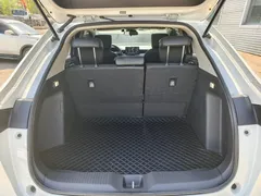 2023 Honda XR-V 1.5L CVT, белый — фото 16