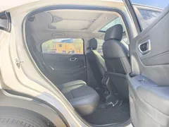 2023 Honda XR-V 1.5L CVT, белый — фото 18