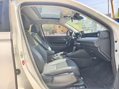 2023 Honda XR-V 1.5L CVT, белый — фото 19