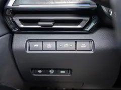 2022 Nissan Teana 2.0L XL-Upr Premium, синий — фото 13