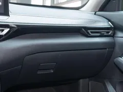 2022 Nissan Teana 2.0L XL-Upr Premium, синий — фото 20