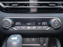 2022 Nissan Teana 2.0L XL-Upr Premium, синий — фото 21