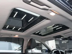 2022 Nissan Teana 2.0L XL-Upr Premium, синий — фото 22