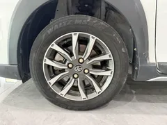 2022 Toyota Yaris L Zhixuan X 1.5L CVT Luxury Plus, белый — фото 12
