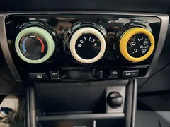 2022 Toyota Yaris L Zhixuan X 1.5L CVT Luxury Plus, белый — фото 16