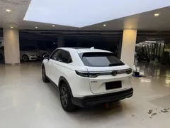 2023 Honda XR-V 1.5L CVT, белый — фото 5