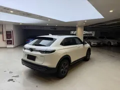 2023 Honda XR-V 1.5L CVT, белый — фото 6
