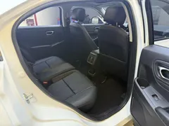 2023 Honda XR-V 1.5L CVT, белый — фото 9