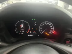 2023 Honda XR-V 1.5L CVT, белый — фото 14
