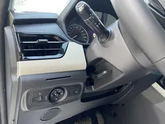 2022 Chery Tiggo 2 Pro 1.5L CVT Fashion, белый — фото 21
