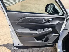 2023 Honda XR-V 1.5L CVT, белый — фото 7