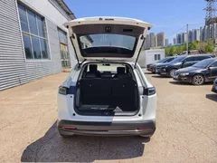 2023 Honda XR-V 1.5L CVT, белый — фото 15