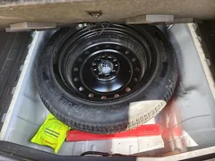 2023 Honda XR-V 1.5L CVT, белый — фото 17