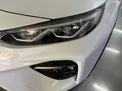 2023 Toyota Wildlander 2.0L 2WD Luxury Plus, белый — фото 3