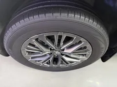 2023 Toyota Wildlander 2.0L 2WD Luxury Plus, белый — фото 4