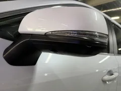2023 Toyota Wildlander 2.0L 2WD Luxury Plus, белый — фото 5